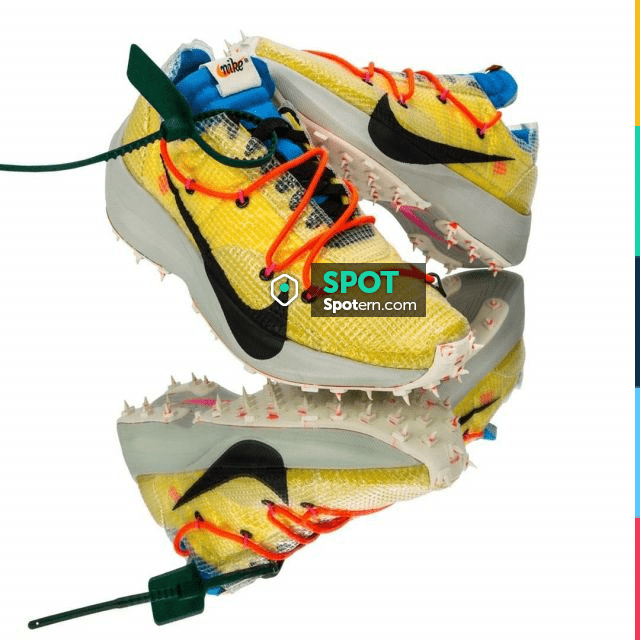 flightclub off white