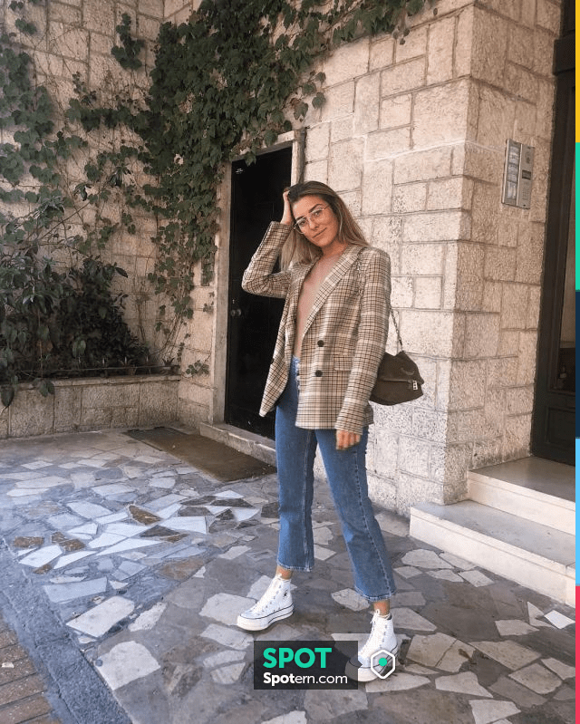 daniel padilla converse outfit