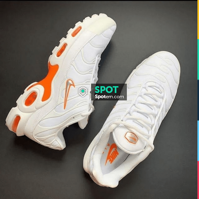 nike tn store