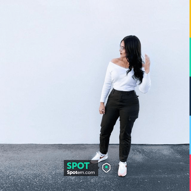 air max 1 por la familia