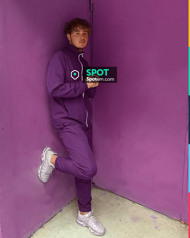 zapatilla nike react phantom vision pro df ic