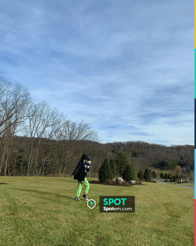 maddie ziegler converse