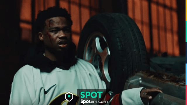 nike x cactus plant flea market hockey jersey white