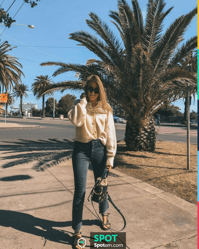 kurt geiger kostello sandals