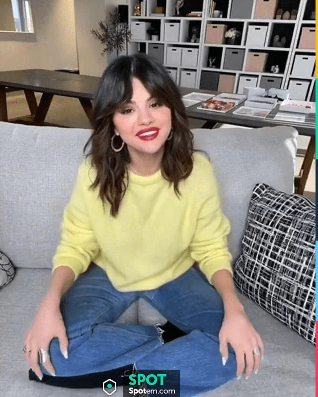 stuart weitzman hifi bootie