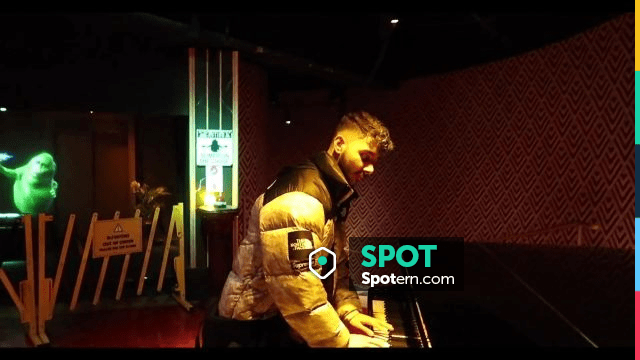 nabilla benattia rencontre kim kardashian