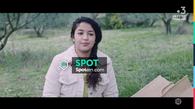 Combishort rose poudré Clearance