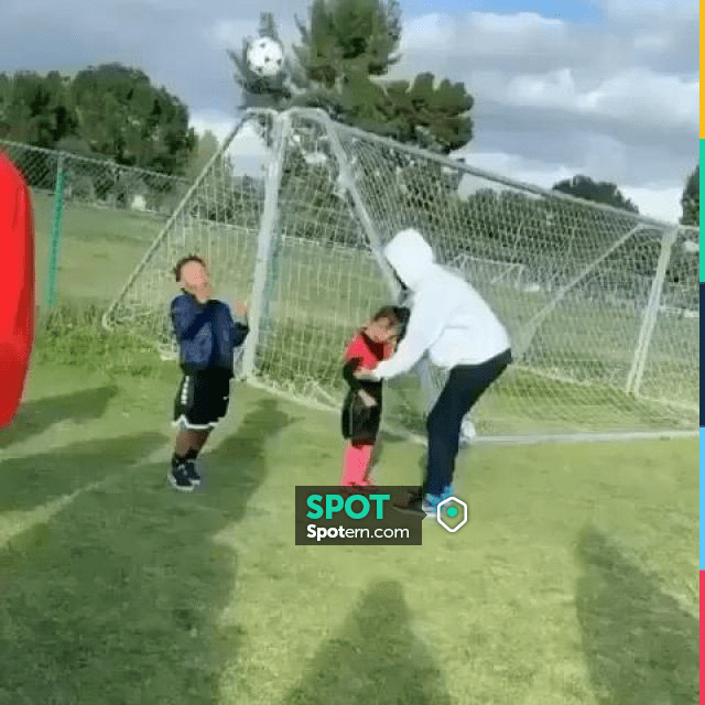 nc to chi jordan 1 womens