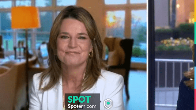 veronica beard cosmo dickey jacket