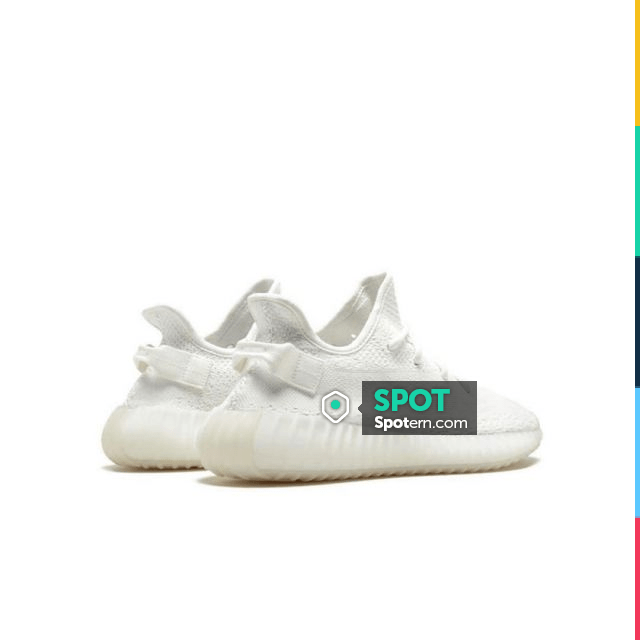 coproom yeezy