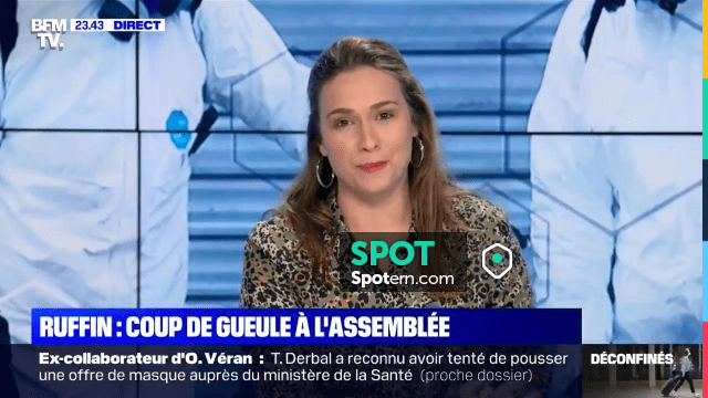 Get Daudet jeanne For Free