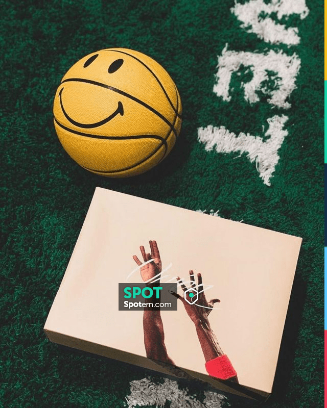 Virgil Abloh x MCA Figures of Speech (Special Edition) Book Multi on the  account Instagram of @stockxcollectibles