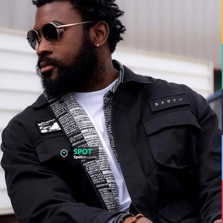 View 30 Damso Png Bestquotebliss view-30-damso-png-bestquotebliss