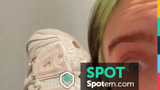 uptempo billie eilish