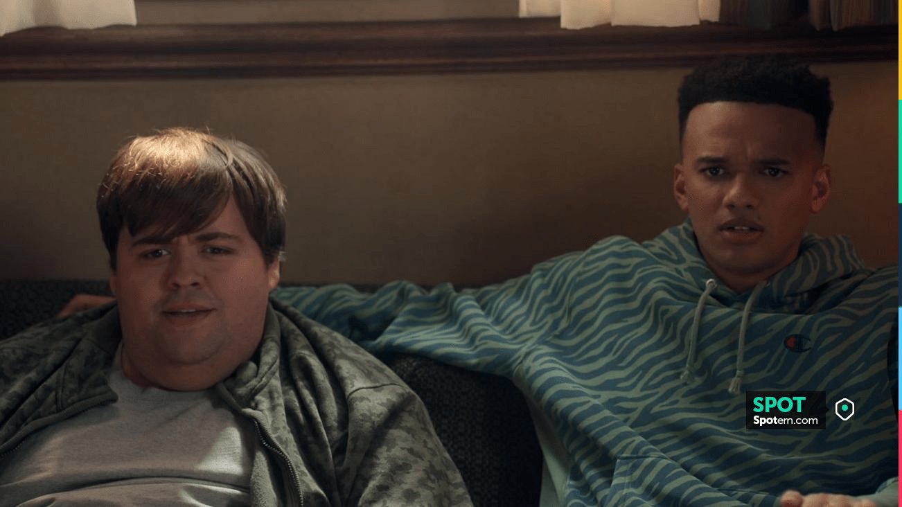 dr martens 36 pascal