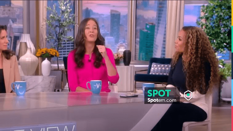 Bande élastique Plate Et Douce - Blanc - 3/16 - Corde En Tricot