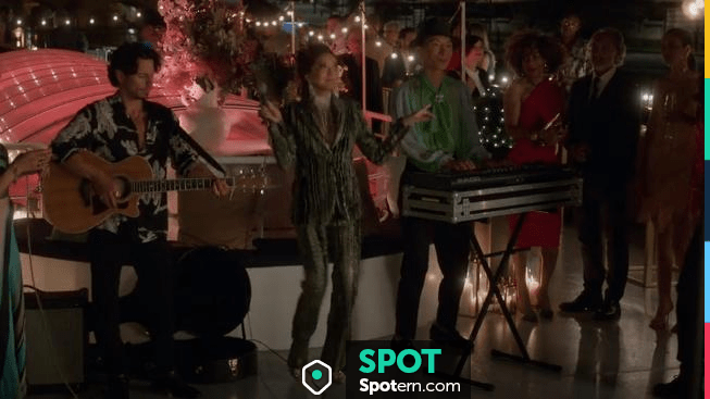 roger vivier sandales