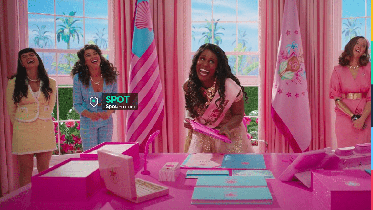 alexandra shipp barbie purple dress Obsessed with How Alexandra Shipp Hi Barbie