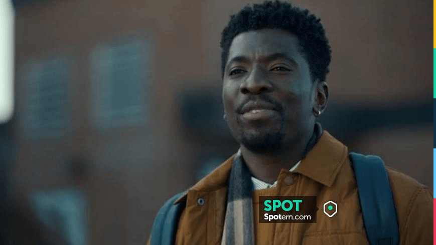 malcolm jamal warner accused