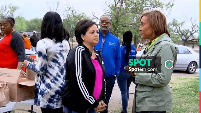 j crew lightweight utility jacket