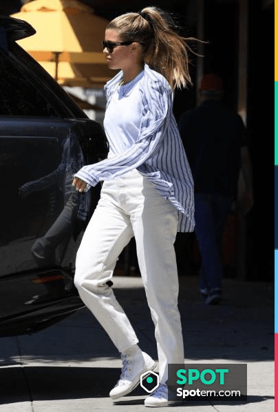 outfit dior snkrs