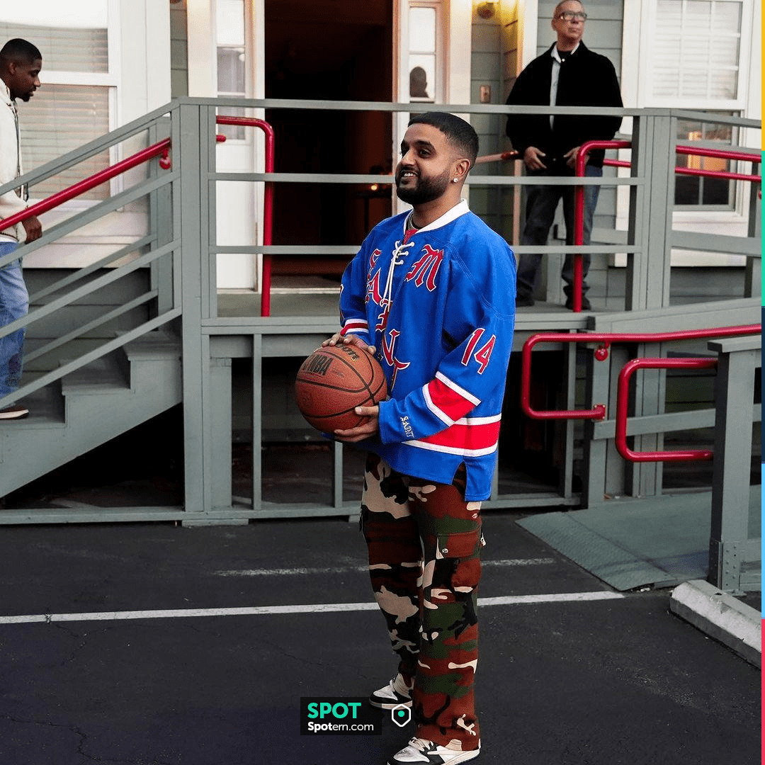 travis scott jordan 1 royal