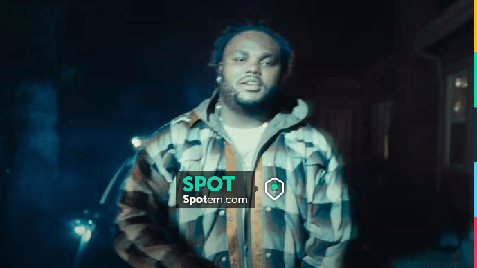 Tee Grizzley – Robbery 6 [Official Video]