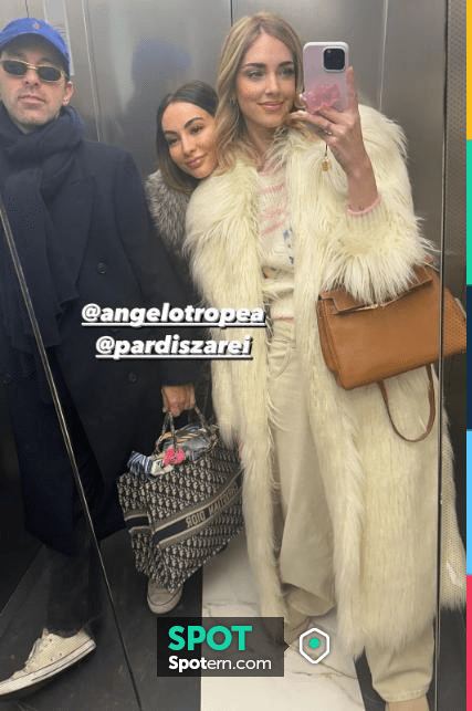 converse plateforme chiara ferragni