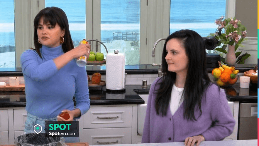 fila disruptor size 9