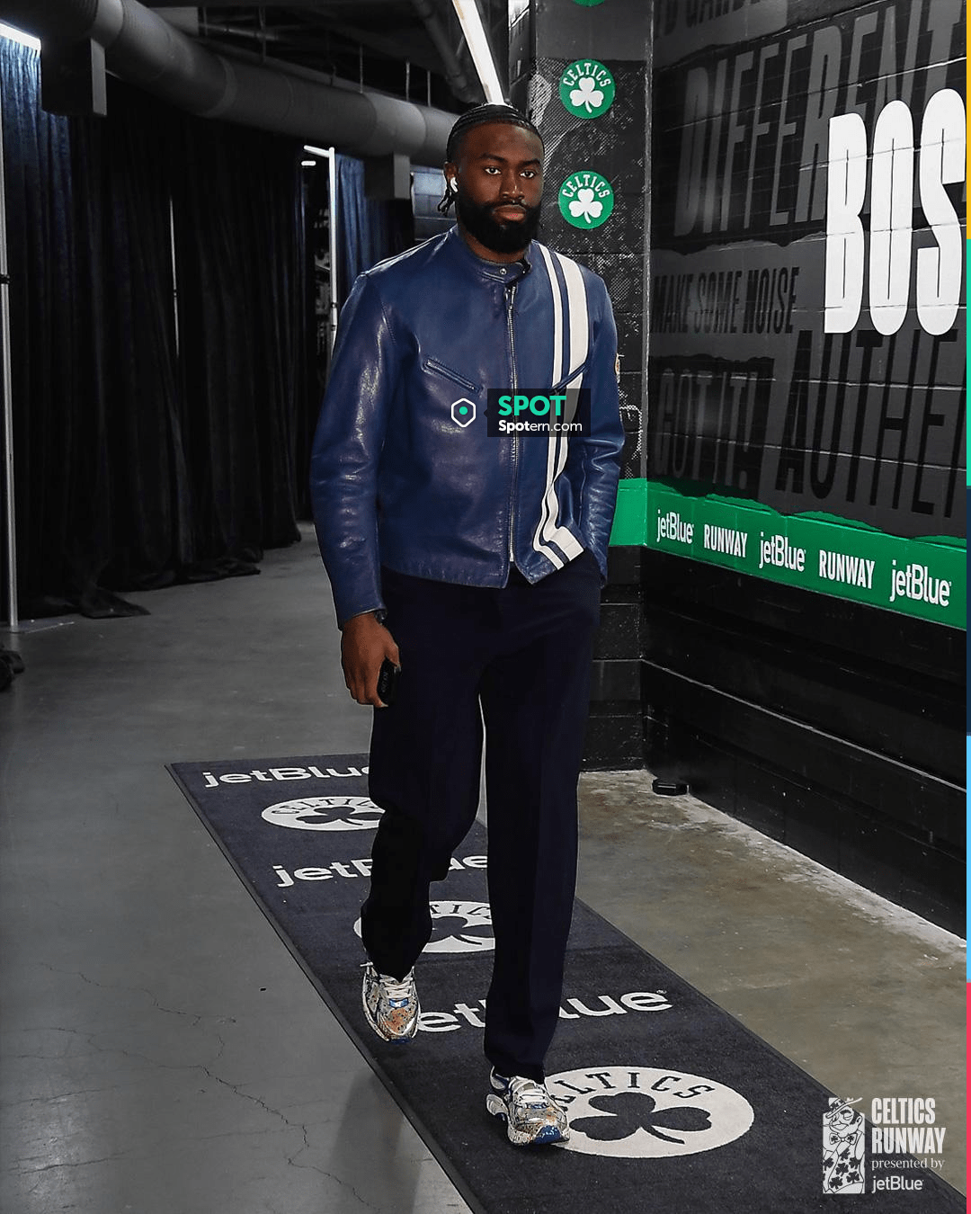 air jordan 1 off white outfit