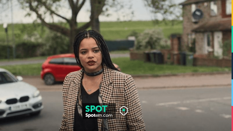 temperley london x anthropologie shawl puffer coat