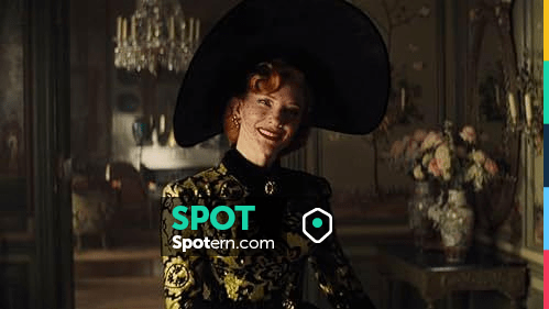 cate blanchett cinderella green dress Cate Blanchett in Disney's Cinderella