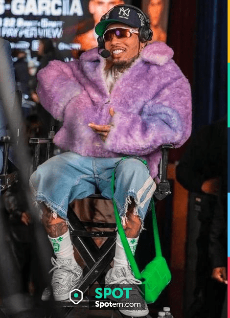 nike dunk cactus plant flea market pure platinum