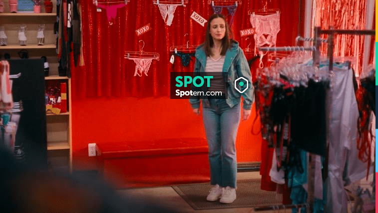 bdg-rowan-jacket-worn-by-kimberly-finkle-pauline-chalamet-as-seen-in