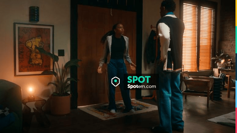 adidas-loose-track-suit-pants-in-blue-worn-by-whitney-chase-alyah