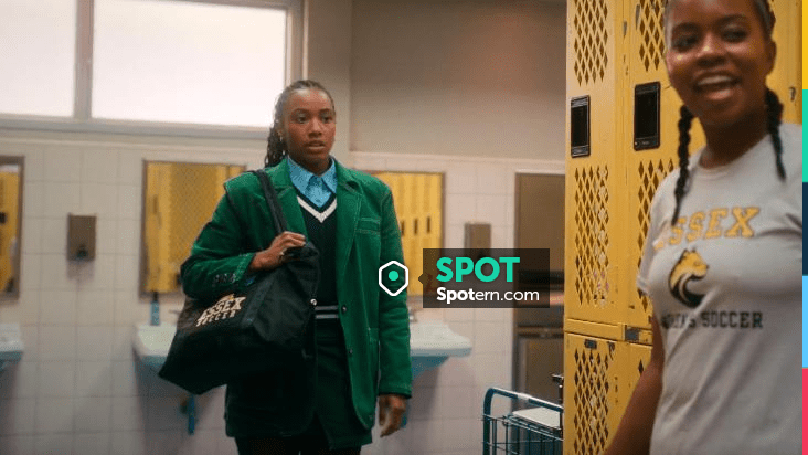 blank-nyc-blazer-in-big-spin-worn-by-whitney-chase-alyah-chanelle