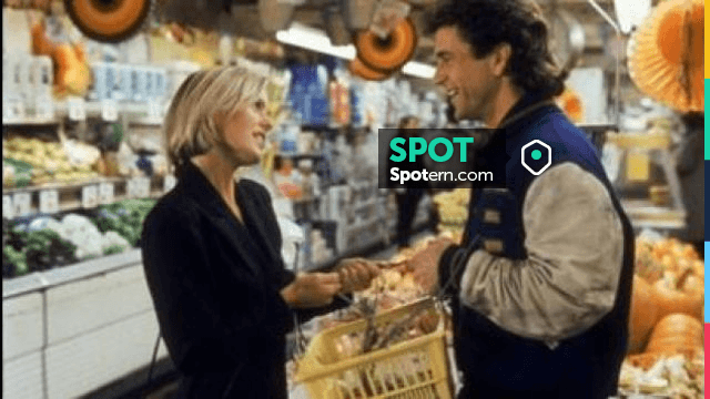 martin letterman jacket