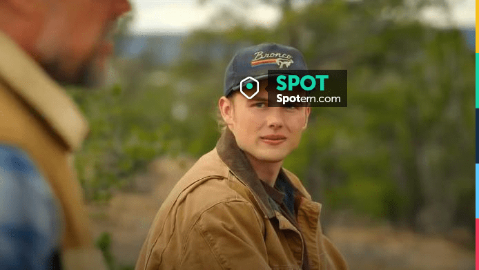 American Needle California Bear Baseball Hat - Adjustable Buckle Strap Cap Unisex