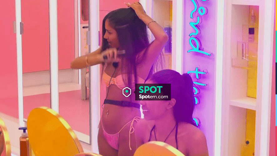 Tiger Mist Khessa Bikini Worn By Shakira Khan As Seen In Love Island tiger-mist-khessa-bikini-worn-by-shakira-khan-as-seen-in-love-island
