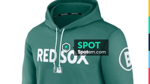 Shop sweat à capuche vans femme marron Sale Sweat VANS VN00046Y0E01 Marron Femme