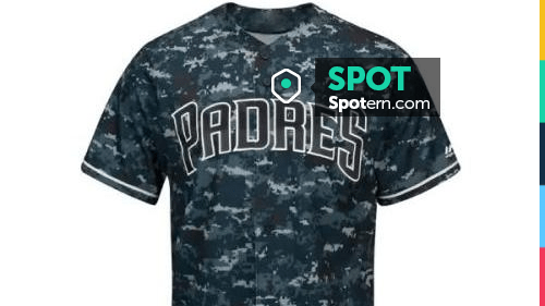 Maquettes De Maillot De Baseball | Vecteur Premium