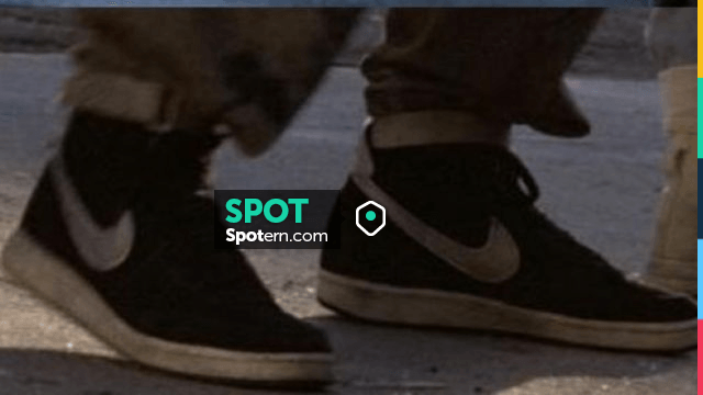 nike vandal terminator