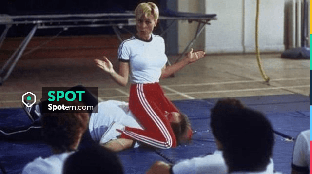 academy adidas shoes