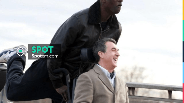 the untouchables nike