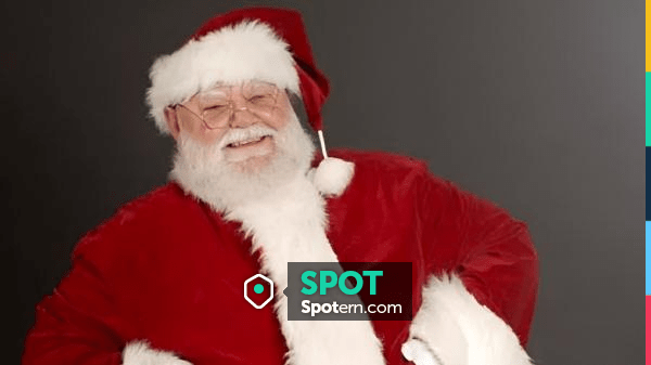 Professional Santa Suits as seen in The Santa Suit | Spotern