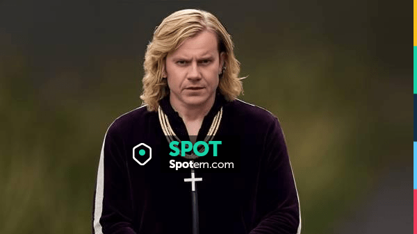 28 Ans Plus Tard The Bone Temple 2026 Jack O Connell Surv Tement Port 557538 1765879999 