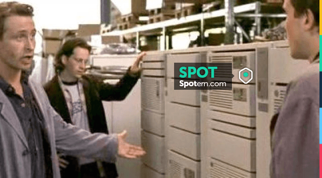 Get 23 nichts ist so wie es scheint For Free