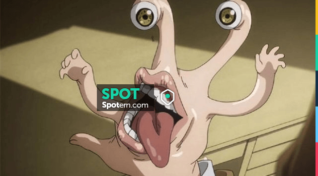 kiseijuu: sei no kakuritsu - parasyte - Pesquisa Google