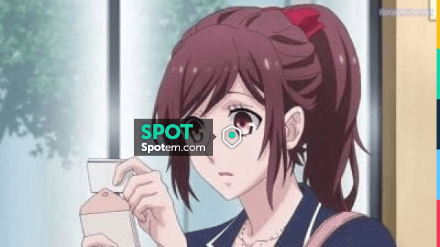 Anime Like B-PROJECT | AniBrain