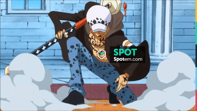 Online Buy Wholesale one piece trafalgar law tattoo cosplay from    ClipArt Best  ClipArt Best